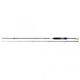NEVIS Impulse 1.97m 4-22g Pergető bot