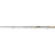 Quantum 2,74m Omen Testcurve: 120g S: 191g - Pergető bot