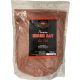 Betamix Etetőanyag Prémium Red-Fish Krill Method Mix Rák-Tintahal 1000gr