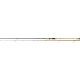 Rhino 2,74m 9 Inshore Sea Trout G1 Haff Testcurve: 6-38g S: 166g - Pergető bot