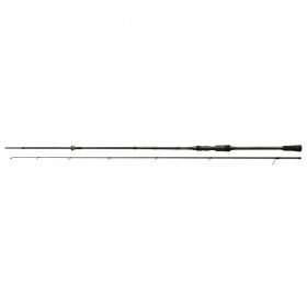 Reiva Kansai 210ML 2,10m 4-18gr 2 Részes Pergető Bot