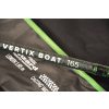 Wizard Vertix Boat 1,65m 12Lbs 1 részes Harcsázó Bot