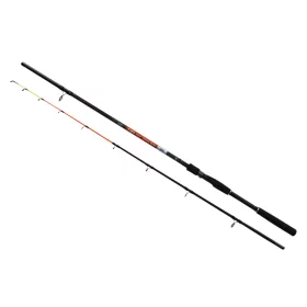   Carp Expert Smart Donau Boat 2,40m 200gr 2 részes Horgászbot