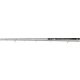 Quantum 2,40m Smoke S3 Plus Spinning Testcurve: 12-75g S: 186g - Pergető bot