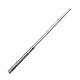 Quantum 2,40m Smoke S3 Plus Spinning Testcurve: 5-35g S: 167g - Pergető bot