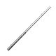 Quantum 2,70m Smoke S3 Plus Spinning Testcurve: 5-35g S: 183g - Pergető bot
