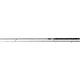 Quantum 2,15m Smoke S3 Plus Chatter Testcurve: 10-55g S: 184g - Pergető bot