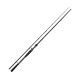 Quantum 2,19m Smoke S3 Plus Swimbait Testcurve: 25-110g S: 213g - Pergető bot