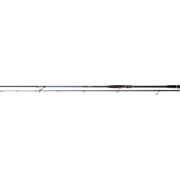 Zebco 2,85m Z-Cast Zander Testcurve: 21-59g S: 179g - Pergető bot