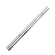 Zebco 3,30m Z-Cast Allround 80 Testcurve: 25-80g S: 280g - Hagyományos bot