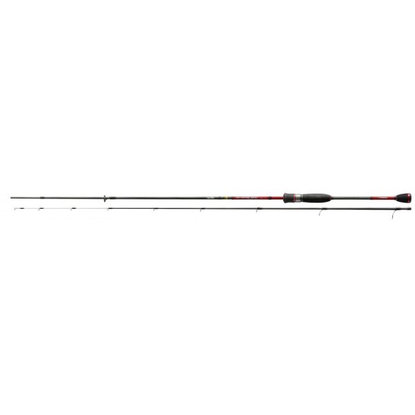 NEVIS Artemis Spin 200 1,5-7g Pergető bot