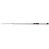 NEVIS Artemis Spin 220 1,5-7g Pergető bot