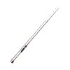 NEVIS Artemis Spin 220 1,5-7g Pergető bot