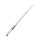 NEVIS Artemis Spin 220 1,5-7g Pergető bot
