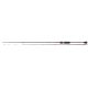 NEVIS Artemis Spin 220 1,5-7g Pergető bot