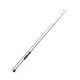 NEVIS Artemis Spin 220 1,5-7g Pergető bot