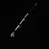 NEVIS Artemis Spin 220 1,5-7g Pergető bot