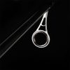 NEVIS Artemis Spin 220 1,5-7g Pergető bot