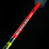 NEVIS Artemis Spin 220 3-14g Pergető bot