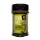 Angus & Oink Garlic Butter Rub 225gr