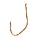 Gamakatsu LS2210B Hooks Bronze #6 horog