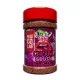 Angus & Oink Cherry Crush Rub 230gr