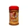 Angus Winner Winner Chicken Diner Rub 220gr