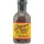 Stockyard Red Raspberry BBQ Szósz 369ml