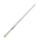 Quantum 3,00m Mr. Pike Zander Float & Rig Testcurve: 5-20g S: 144g - Klasszikus bot