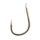 Gamakatsu Coars G1 Competition 103 Hooks Feeder Horog #12