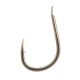 Gamakatsu Coars G1 Competition 103 Hooks Feeder Horog #16