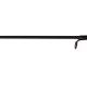Browning Sphere Feeder Quiver spicc Üvegszál 60cm 1,50oz Üvegszál - Pótspicc