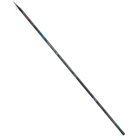   Trabucco Hydrus XSC Allround Float 4,20m 5-20gr Teleszkópos Match Bot