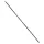 Trabucco Hydrus XSC Allround Float 4,20m 5-20gr Teleszkópos Match Bot