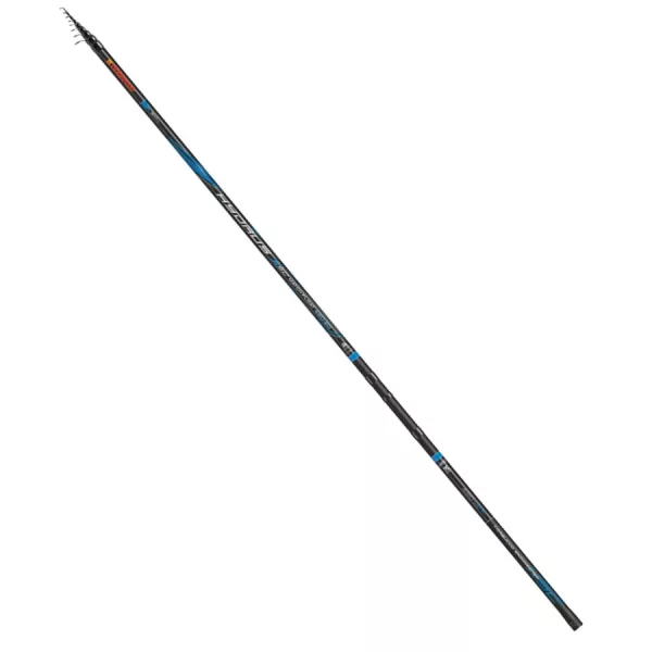 Trabucco Hydrus XSC Allround Float 4,20m 10-30gr Teleszkópos Match Bot