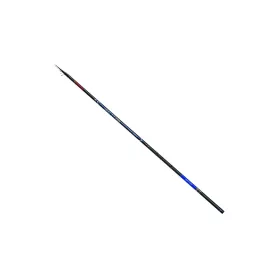  Trabucco Activa Match Allround 4,2m 20gr 4 részes Telematch Bot