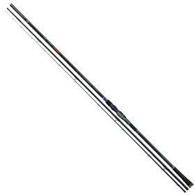   Trabucco Trinis GX Long Distance Feeder 4203(4)H/130 Horgászbot 420cm