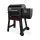 Weber Smoque 500 Pellet Grill