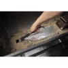 Weber Smoque 500 Pellet Grill