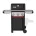 Weber grillsütők és kemencék