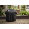 Weber Spirit E-325 Gázgrill