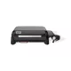 Weber Slate GP 56cm Premium Plancha Gázgrill