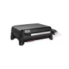 Weber Slate GP 56cm Premium Plancha Gázgrill
