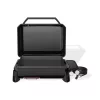 Weber Slate GP 56cm Premium Plancha Gázgrill