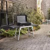 Weber Slate GP 56cm Premium Plancha Gázgrill