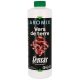 Sensas Aromix Earthworm Folyékony Aroma 500ml