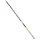 Trabucco Hydrus XSC T-Match 3,90m 10-50gr Teleszkópos Match Bot