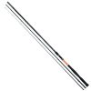 Trabucco Precision MTX Match Plus 3,90m 25gr 3 Részes Match Bot