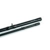 Trabucco Precision MTX Match Plus 3,90m 25gr 3 Részes Match Bot
