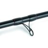 Trabucco Precision MTX Match Plus 3,90m 25gr 3 Részes Match Bot